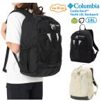 Columbia Colombia дворец блокировка Youth 18L рюкзак рюкзак водоотталкивающий . грязный ребенок ребенок PU8705