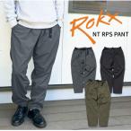 Rokx блокировка sNT RPS брюки нейлон легкий брюки длинные брюки конические брюки широкий брюки RXCF251019 подшивка не возможно 