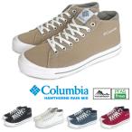 Columbia RrA hXj[J[ z[\C ~bh h y ~bhJbg CV[Y CXj[J[ Y fB[X YU6041 SALE