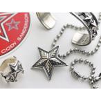 Yahoo! Yahoo!ショッピング(ヤフー ショッピング)直輸入純正品 Cody Sanderson コディサンダーソン 03-0663 スモールスター・ペンダント