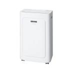 トヨトミ スポットクーラー＆ヒーター リモコン付 TAD-2218W　新品