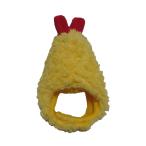  собака кошка для костюмированная игра креветка fly. головной убор ( шляпа ) преображение для домашних животных 