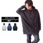  большой Parker мужской длинный длина обратная сторона боа большой Silhouette большой размер Parker тянуть Parker длинный рукав обратная сторона ворсистый защищающий от холода осень-зима свободно большой размер 