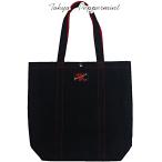 トートバッグ ブランド おしゃれ メンズ レディース COBRA TOTE BAGトートバッグ L ロカビリーファッション