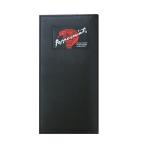ショッピング黒 財布 長財布 ウオレット メンズ レディース コブラタグ財布 黒  RSW-3440 革 ロカビリーファッション
