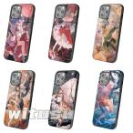 ショッピングiphone6 ケース 東方プロジェクト Sanae 東風谷早苗 iPhone 14 12 7 8 6 plus iPhoneX XS MAX XR iPhone11 Pro SE 12 13 TPU 対応 スマホケース 強化ガラス ハードケース