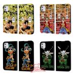 ワンピース ONE PIECE スマホケース iPhone ケース 手帳型 SE3 iPhone 14 iPhone15 耐衝撃 カバー カード 収納 アイフォン ポケット マッグネット