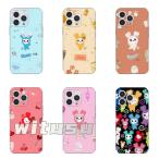 ショッピングiphone6 ケース TWICE lovely トゥワイス iPhone 6 6s iPhoneX XS MAX XR iPhone11 7 8 13 14 plus Pro SE 12 mini スマホケース TPU クリア レンズ保護