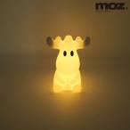 sili система управления светом Северная Европа mozmoz интерьер USB заряжающийся 