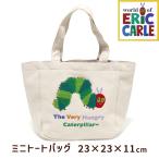 �~�j �g�[�g�o�b�O 23�~23cm �͂�؂������ނ� �G���b�N�J�[�� �����`�g�[�g ���z �|�P�b�g�t�� ������� �h�J ������ �����`�o�b�O �G�{ ��100�� ���[���։�