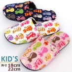  лента Cat's tsu soft ребенок размер внешние размеры 18cm 22cm почтовая доставка возможно Kids размер 2 размер развитие ...