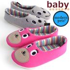  салон обувь Bay Be размер почтовая доставка возможно речь modernpets современный домашнее животное 