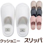 �X���b�p �N�b�V���j�[3 B.B.collection�@��100���@�􂦂�@���n�@�V���v���������