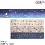 �X�k�[�s�[ �@����L�b�`���}�b�g�V�� 45�~240 �����O�}�b�gPVC �R�� �h�J�r �h��