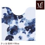 �g�C���}�b�g 60�~60  �N�b�J M+home  ���{��