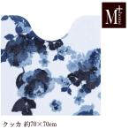 �g�C���}�b�g 70�~70  �N�b�J M+home  ���{��