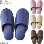 �@����X���b�p ���R�Y�i PVC MATERIAL �R�� �h�L �h�J�r �h�� ���� �͂��� �����r�j������