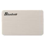 21%OFF купон есть Bhado) прекрасный волна перемещение распределительный щит .. ..bi - doubi - do-wa- Sera 5G соответствует электромагнитные волны блок электромагнитные волны меры * кошка pohs рейс только бесплатная доставка 