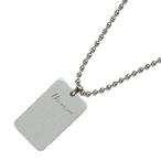 17%OFF купон Bhado))) прекрасный волна перемещение подвеска электромагнитные волны меры 5G соответствует электромагнитные волны блок wa- Sera bi - dou