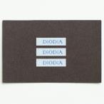  стандартный магазин DiODiA наклейка mini 3 листов Dio tia наклейка Mini высота волна перемещение изменение система высота волна перемещение энергия 