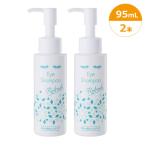  I шампунь восстановленный 95ml 2 шт глаз .. для очищение men высокий сочетание крышка высокий Gene слабый щелочь . гиалуроновая кислота сочетание наращивание ресниц OK ресницы клещи 