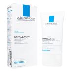 ラロッシュポゼ　エファクラマット 40ml 1本 La Roche-Posay Effaclar Mat 保湿ジェルクリーム　パラベンフリー ノンコメドジェニック  日時指定不可