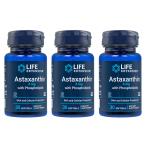  жизнь растягивание астаксантин with Lynn жир качество 30 таблеток 3шт.@Life Extension Astaxanthin4mg_with_Phospholipids LE товар на день указание не возможно 