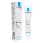 ラロッシュポゼ　エファクラK(+) 40ml 1本 La Roche-Posay Effaclar K(+)  日時指定不可