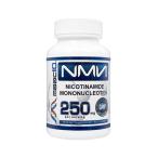 NMN 250mg 30 таблеток 1 шт. Maac10 Mac тонн Mac 10 Nico подбородок amido моно nk Leo chidoen M enNAD+ на день указание не возможно бесплатная доставка 