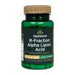 Rフラクションアルファリポイック�