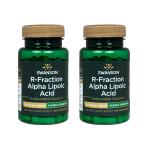 Rフラクションアルファリポイック�