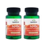 NMN Nico подбородок amido моно nk Leo chido300mg 30 таблеток 2 шт Swanson NMNs one son на день указание не возможно 