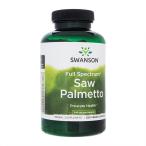 s one sonso- Pal meto540mg 250 таблеток 1 шт. Сереноя Swanson SawPalmetto540mg250caps на день указание не возможно 