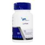 バイタルミー ルテイン 20mg 120錠 1本 日時指定不可