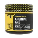 аргинин AKG 250g 1 шт. Prima сила PrimaForce Arginine AKG на день указание не возможно 