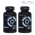 QNTmeta pre BCAA Matrix 4800 200 таблеток 2 шт Metapure BCAA Matrix 4800 на день указание не возможно 