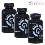 QNTmeta pre BCAA Matrix 4800 200 таблеток 3шт.@Metapure BCAA Matrix 4800 на день указание не возможно 