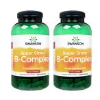 s one son super -тактный отсутствует B- comp Rex + витамин C 240 таблеток 2 шт Swanson SuperStressB-Complex w/VitaminC на день указание не возможно 