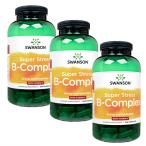 s one son super -тактный отсутствует B- comp Rex + витамин C 240 таблеток 3шт.@Swanson SuperStressB-Complex w/VitaminC на день указание не возможно 