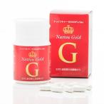 na... Gold 90 Capsule ...- гайка поплавок na-ze. ферментированные бобы .,. кислота .. combination сейчас если EM мыло подарок 