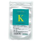 na..- King 270 шарик 