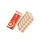 .. сердце 5 сиденье входить комплект лента число 60 листов ...* клик post отправка 