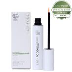  официальный распродажа магазин Rush капот LASHFOOD 3ml 10%OFF купон есть ресницы ресницы тоник органический низкий . ультра eko sa-to засвидетельствование [365 день Yamato Sagawa рейс склад отгрузка ]