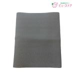  стандартный магазин температура . сиденье 8cm×40cmoji kai n пыль Lee graphite кварцевый восстановление kun 