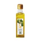  Iwate * дикий кунжут масло 170g 1 шт. низкотемпературный давление . самый сырой ... дикий кунжут масло 