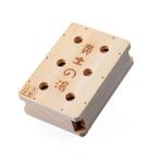  желтый земля. горячая вода .. какой ... . контейнер желтый земля мяч отрицательный ион мяч черный кварцевый . камень керамика для бытового использования температура . контейнер * производитель прямая поставка товар 