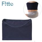  булавка to Fit темно-синий f!tto body . опора fitto p!nto pinto производитель прямая поставка товар 