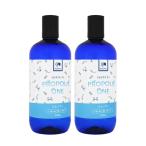  прополис one * для домашних животных шампунь 500ml 2 шт dokta-z мех masi- non силикон * керосин серия поверхностно-активное вещество не использование *pala Ben свободный прибытие на день * час указание не возможно товар 