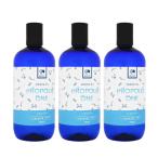  прополис one * для домашних животных шампунь 500ml 3шт.@dokta-z мех masi- non силикон * керосин серия поверхностно-активное вещество не использование *pala Ben свободный прибытие на день * час указание не возможно товар 