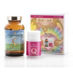 na..-k.-n270 шарик + super bejitabru720 шарик выгодный k.-n комплект 